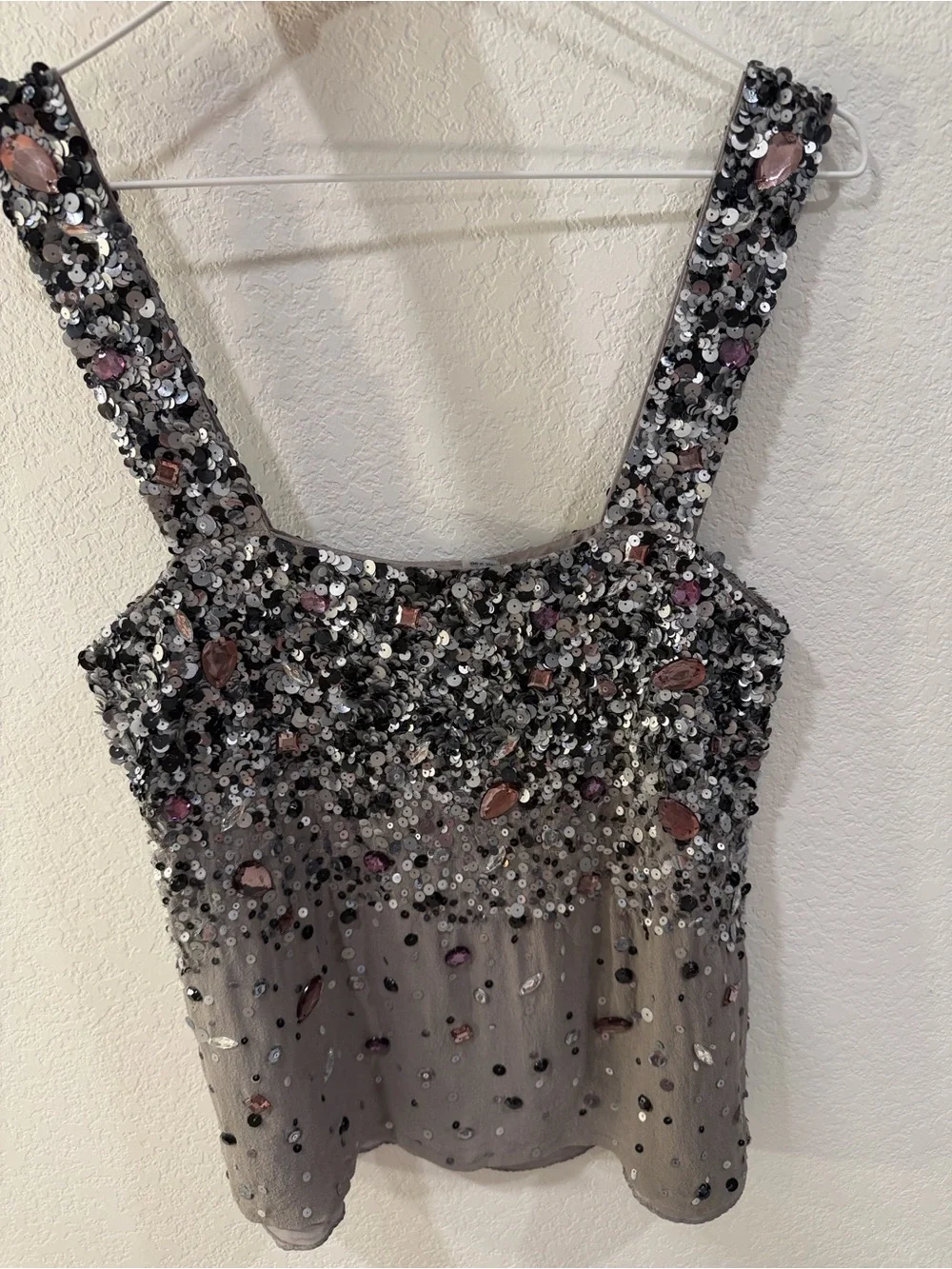 Alice + Olivia alice olivia